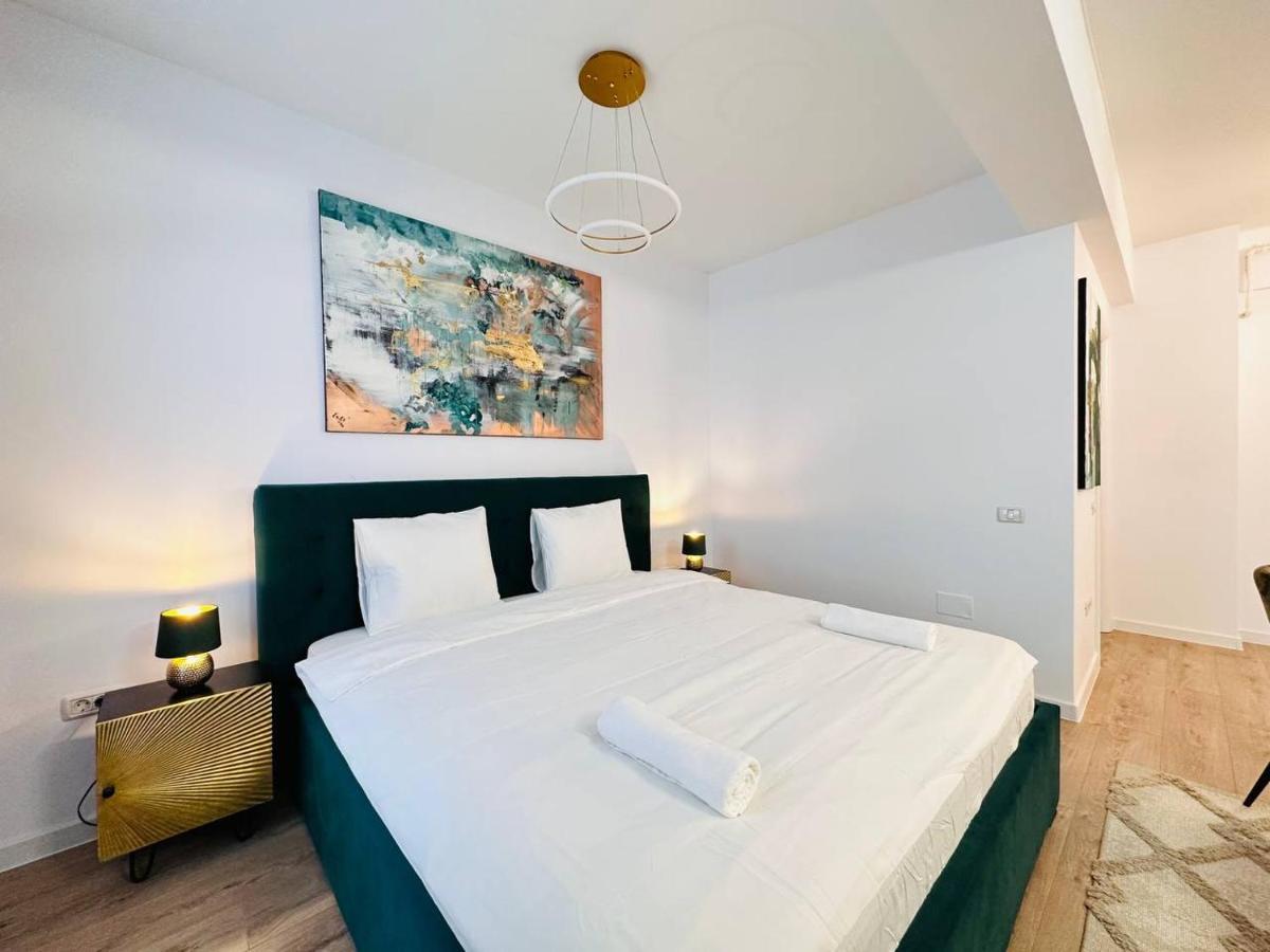 Happy Studio By Rh Living Bucharest Luaran gambar