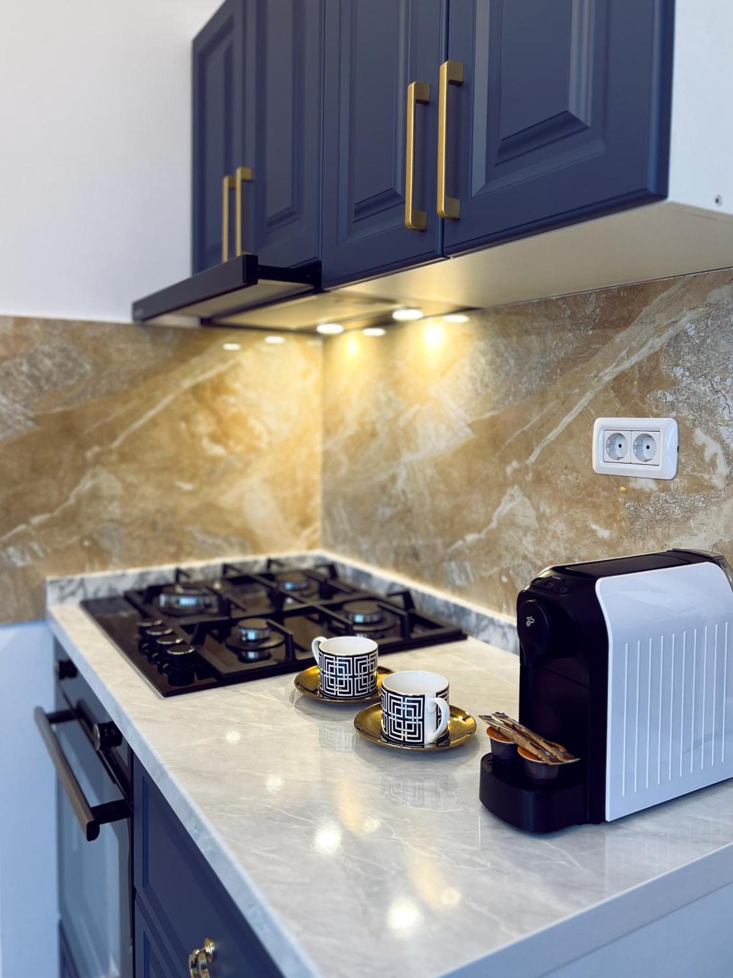 Happy Studio By Rh Living Bucharest Luaran gambar