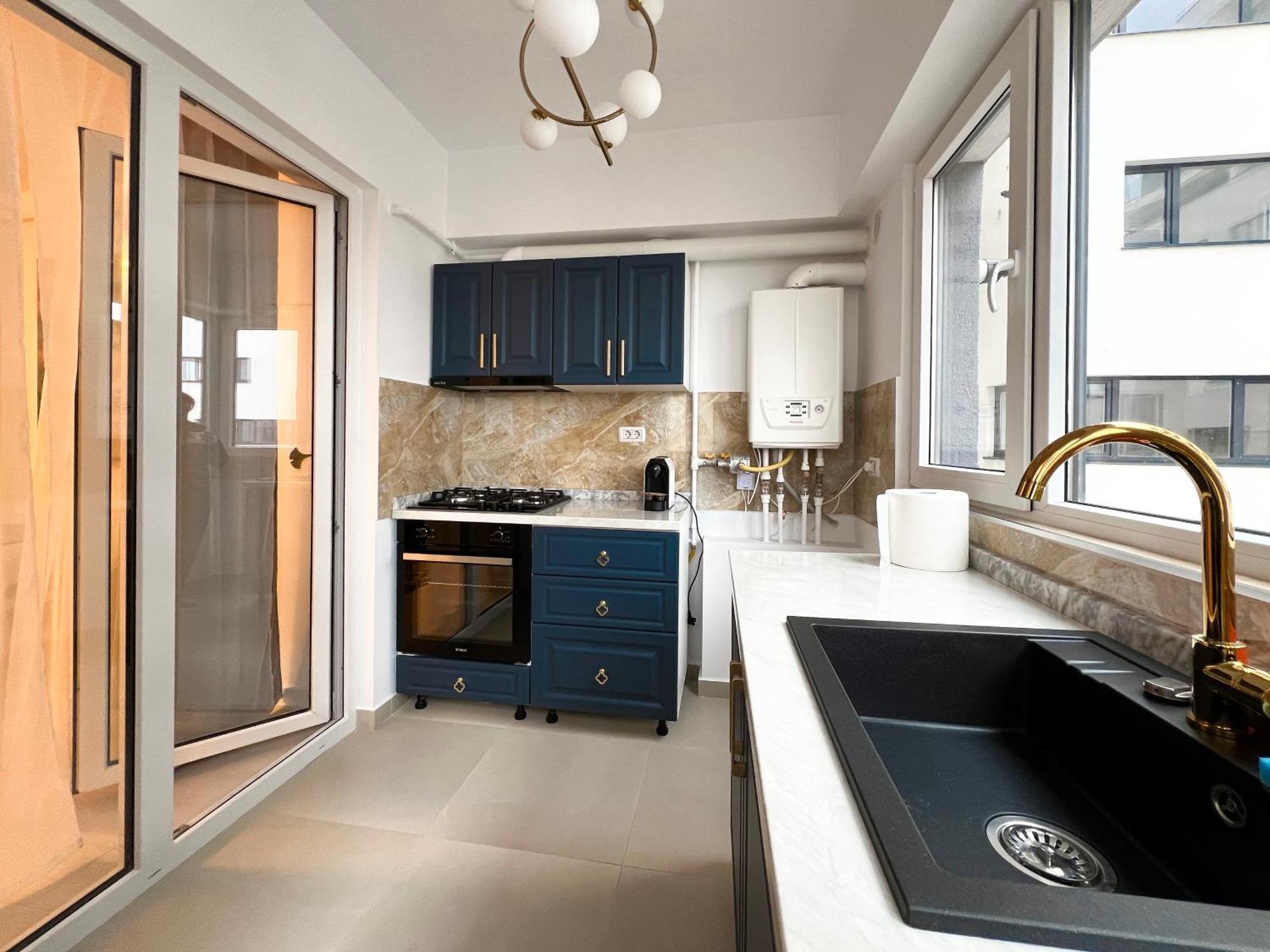 Happy Studio By Rh Living Bucharest Luaran gambar