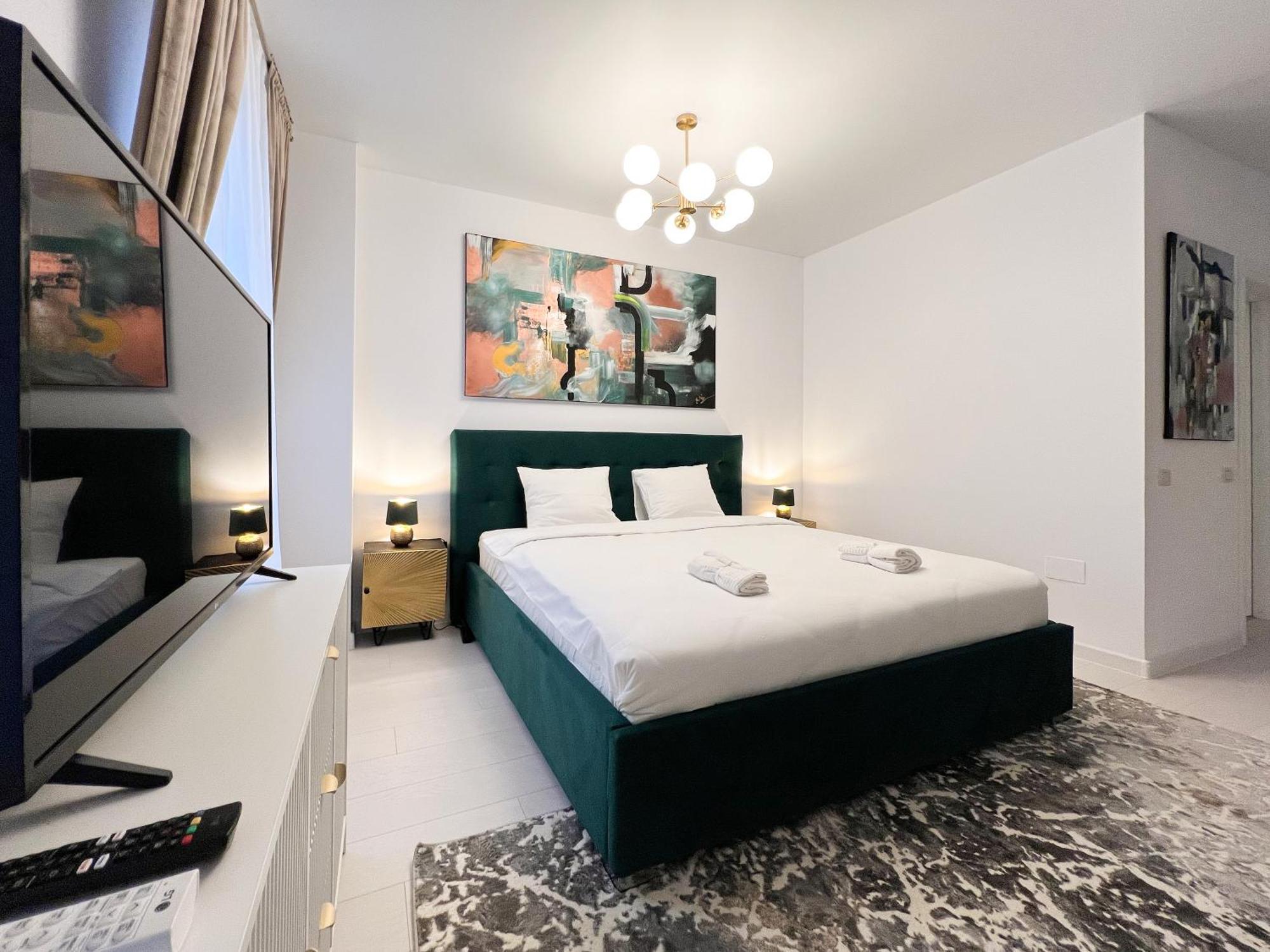 Happy Studio By Rh Living Bucharest Luaran gambar