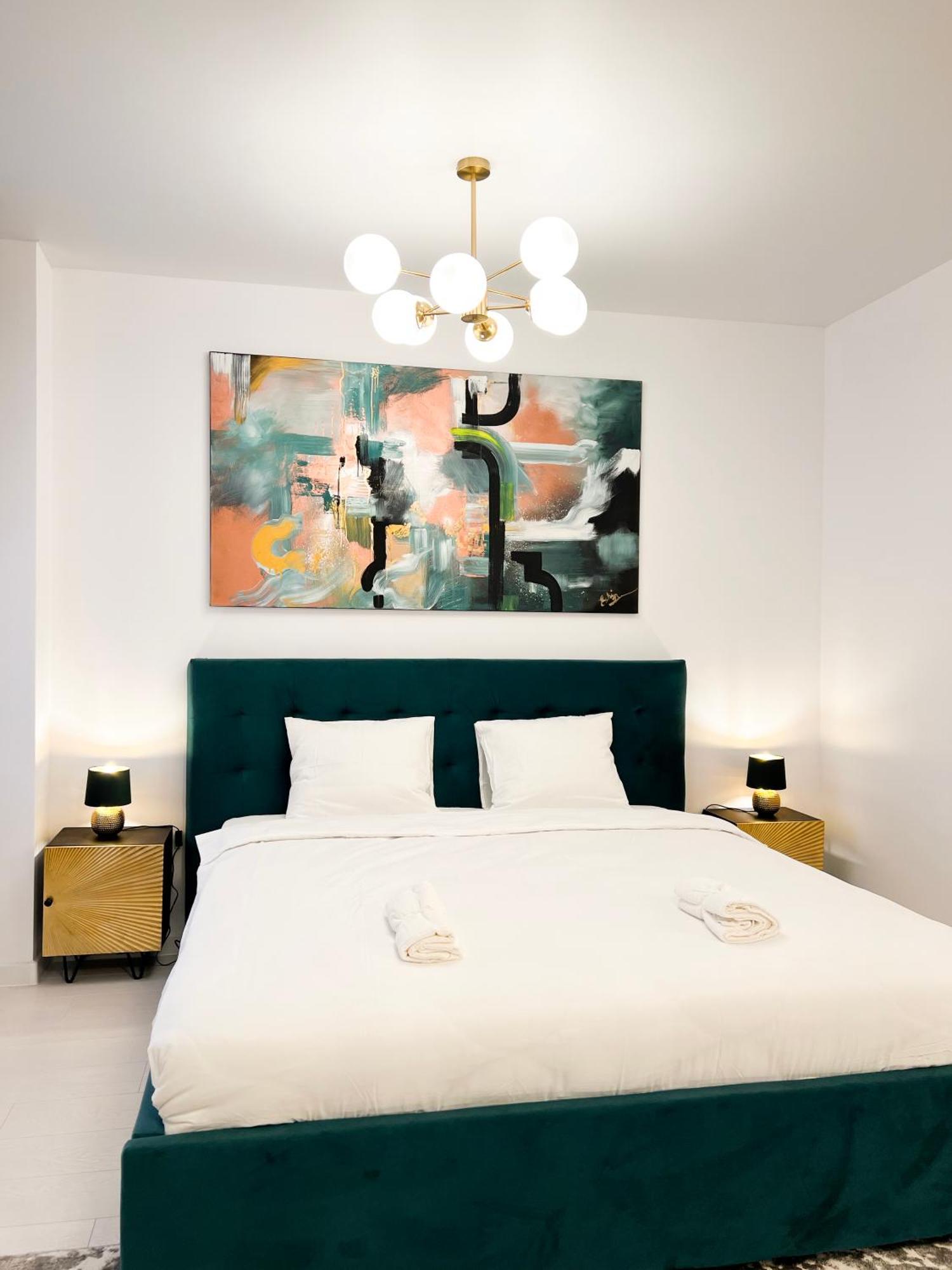 Happy Studio By Rh Living Bucharest Luaran gambar