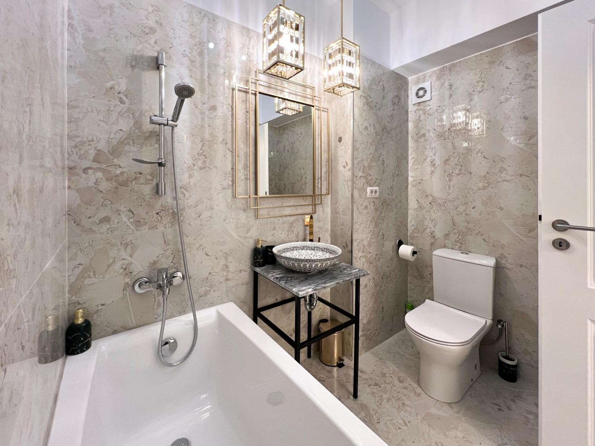 Happy Studio By Rh Living Bucharest Luaran gambar