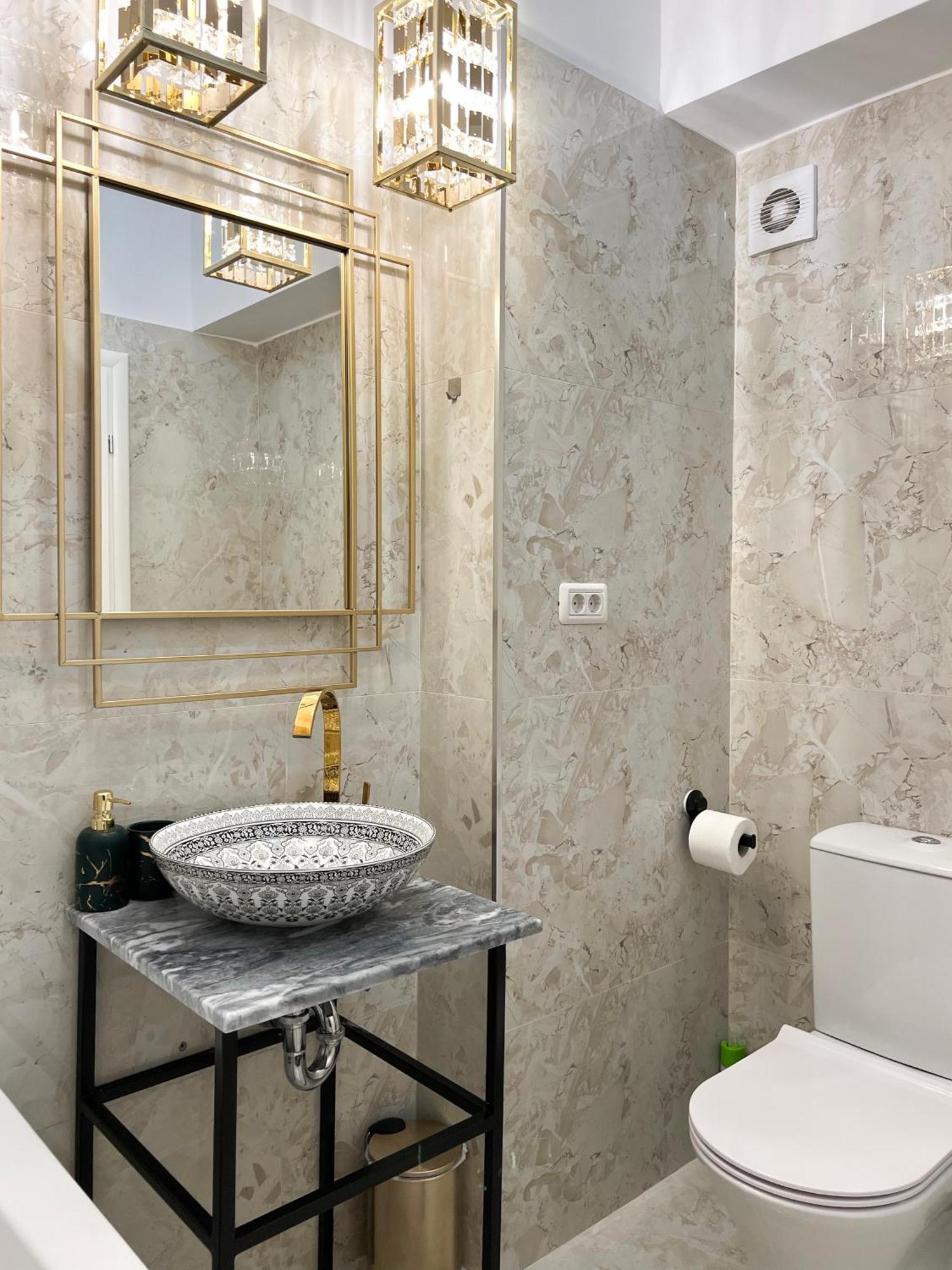 Happy Studio By Rh Living Bucharest Luaran gambar